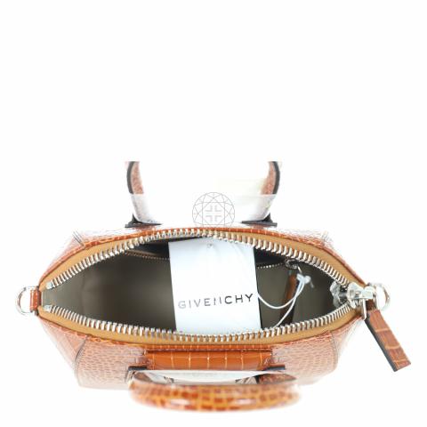 Large Product Preview Image 5